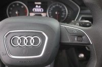Audi A4 Avant 1.4 TFSI