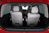 Mercedes-Benz V-Klasse V250d Edition lang