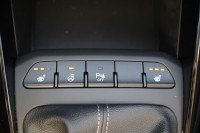 Kia Stonic 1.0 T-GDI Vision