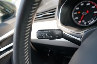 Seat Arona 1.0 TSI Xcellence