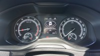 Skoda Karoq 1.0