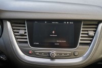 Opel Grandland X 2.0 CDTI INNOVATION SHZ