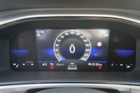 VW T-Roc 1.5 TSI Life