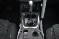 Renault Kadjar 1.2 TCe 130 EDC