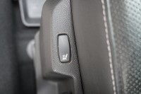 Dacia Duster II 1.5 Prestige