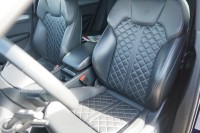Audi Q5 40 TDI S-Line s-tronic