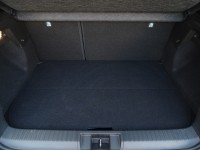 Renault Captur II E-TECH Plug-in 160