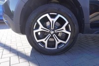 Dacia Duster II 1.5 Comfort 4WD