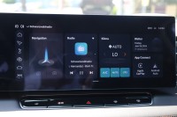 MG HS 1.5 T-GDI Luxury Aut.
