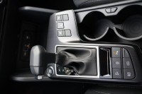 Kia Sportage 1.6 T-GDI Aut. Facelift