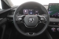 Skoda Superb Combi 2.0 TDI DSG