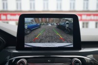 Ford Kuga 2.0 EcoBlue ST-Line