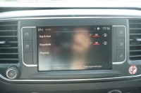 Opel Vivaro Kasten 2.0 Di