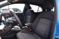 MG MG3 1.5 Hybrid Comfort Aut.