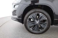 Skoda Karoq Sportline 2.0 TSI DSG 4x4