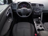 Renault Kadjar 1.2 TCE Life Energy
