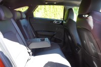 Kia pro_cee'd ProCeed 1.6 T-GDI GT