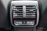 VW Passat Variant 4Motion 2.0 TSI
