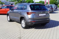 Skoda Karoq 1.5 TSI