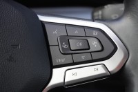 VW Golf VIII Variant 2.0 TDI Life