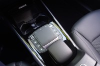 Mercedes-Benz GLB 250 Progressive