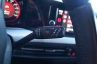 VW Golf VIII 1.5 TSI Life