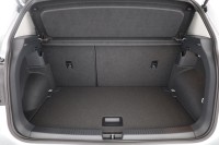 VW T-Cross 1.5 TSI DSG Facelift