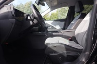 Opel Astra L Sports Tourer 1.2 Edition
