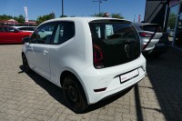 VW up up! 1.0 Move