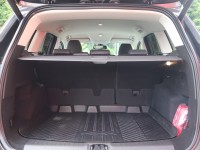 Ford Kuga 2.0 TDCi Titanium