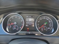 VW Golf VII Variant 1.4 TSI Join