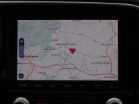 Mitsubishi Outlander Spirit 2.4 4WD