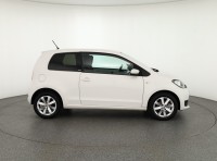 Skoda Citigo 1.0 Aut.