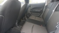 Mitsubishi Space Star 1.0 Active