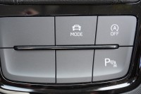Skoda Kamiq 1.0 TSI DSG