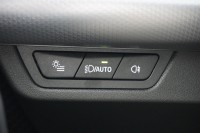 BMW X1 23i Aut.