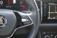 Skoda Kodiaq 2.0 L&K 4x4