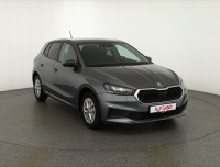 Skoda Fabia 1.0 Ambition