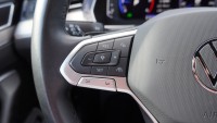 VW Passat Variant 2.0 TDI R-Line DSG