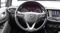 Opel Crossland 1.2 Edition