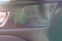 Volvo S60 2.0 M-Hybrid Ultimate Dark AWD