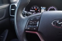 Hyundai Tucson 1.6 Style Mild-Hybrid 2WD