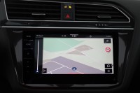 VW Tiguan Allspace 2.0 TSI DSG R-Line 4M