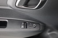 Hyundai i10 1.2 Aut.