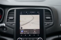 Renault Megane Grandtour