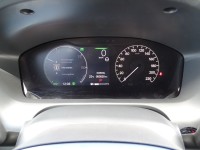 Honda ZR-V 2.0 i-MMD e:HEV Aut.