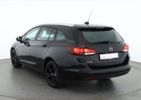 Opel Astra K ST 1.2 Turbo Design&Tech