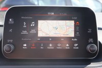 Fiat Tipo Kombi 1.4 T-Jet