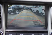 Hyundai Tucson 1.6 T-GDI 4WD