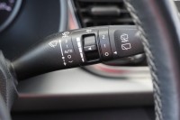 Kia Rio 1.4 Dream Team